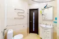 Квартира 1 комната 37 м² Минск, Беларусь