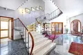 villa de 5 dormitorios  Attard, Malta