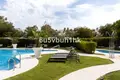 3 bedroom apartment 163 m² Dos Hermanas, Spain