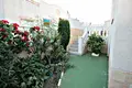 2 bedroom bungalow 75 m² Torrevieja, Spain