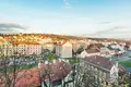 Appartement 4 chambres 72 m² Capitale de Prague, République tchèque