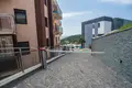Вилла 14 спален 1 184 м² Будва, Черногория