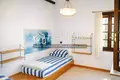 Villa 3 pièces 212 m² Kalandra, Grèce