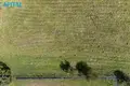 Grundstück  Uzliedziai, Litauen
