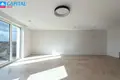 Mieszkanie 3 pokoi 71 m² Wilno, Litwa