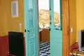 Hôtel 350 m² à Vromolithos, Grèce