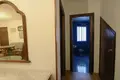 Wohnung 5 Schlafzimmer 285 m² Periana, Spanien