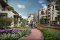 Appartement 4 chambres 148 m² Avcilar, Turquie