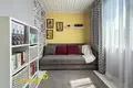 House 22 m² Piarezyrski sielski Saviet, Belarus