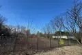 Land 2 376 m² Warsaw, Poland