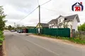 Cottage 168 m² Malinaŭka, Belarus