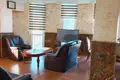 2 bedroom apartment 95 m² Batumi, Georgia