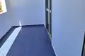 Mieszkanie 1 pokój 65 m² Bashkia Durres, Albania