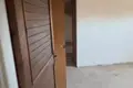 Дом 4 спальни 220 м² Пано Платрес, Кипр