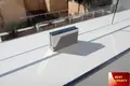 5 bedroom villa 1 680 m² Altea, Spain