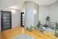 House 224 m² Piatryski, Belarus