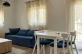 Квартира 1 комната 55 м² Boreti, Черногория