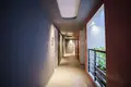 Квартира 1 спальня 24 м² Чалонг, Таиланд