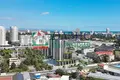 2 bedroom apartment 142 m² Burgas, Bulgaria