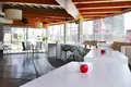 Shop 150 m² in Limassol, Cyprus