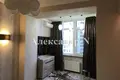 Appartement 3 chambres 120 m² Odessa, Ukraine