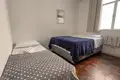 Apartamento 3 habitaciones 165 m² Regiao Geografica Imediata do Rio de Janeiro, Brasil