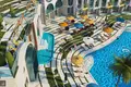 Apartment 39 m² Al Hadaba, Egypt