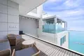 Квартира 2 комнаты 112 м² муниципалитет Лимасол, Кипр