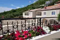 3-Schlafzimmer-Villa 150 m² Budva, Montenegro