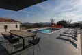 3 bedroom villa 180 m² Grad Trogir, Croatia