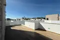 Casa 5 habitaciones 234 m² Finestrat, Španjolska