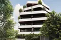 Wohnung 2 Schlafzimmer 81 m² Benalmadena, Spanien