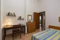 Willa 6 pokojów 215 m² Kassandrino, Grecja