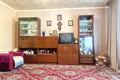 3 bedroom house 103 m² Biaroza, Belarus