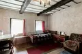 House 122 m² Ivianiecki sielski Saviet, Belarus
