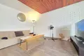 Apartamento 1 habitacion 59 m² Periana, Španjolska
