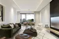 Квартира 2 спальни 81 м² Лация, Кипр