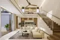 Wohnung 3 Schlafzimmer 306 m² Ban Bang Thao, Thailand