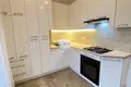 2 room apartment 60 m² in Bolshoye Isakovo, Russia