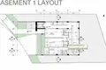 Дом 5 спален 1 043 м² муниципалитет Лимасол, Кипр