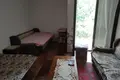 Студия 1 комната 27 м² Бар, Черногория