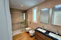 Mieszkanie 3 pokoi 159 m² Benidorm, Hiszpania