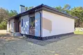 House 132 m² Muchaviecki sielski Saviet, Belarus