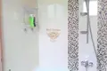 Appartement 4 chambres 98 m² Monténégro, Monténégro