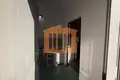Apartamento 3 habitaciones 80 m² en Bashkia Durres, Albania