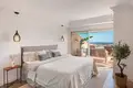 Apartamento 2 habitaciones 162 m² San Pedro Alcantara, Španjolska