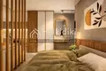 Studio apartment 35 m² Nea Kallikrateia, Greece