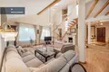 House 200 m² Sirvintos, Lithuania