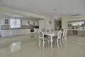 Casa 6 habitaciones 697 m² Altea, Španjolska