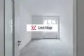 2 bedroom apartment 50 m² Capital City of Prague, Czech Republic